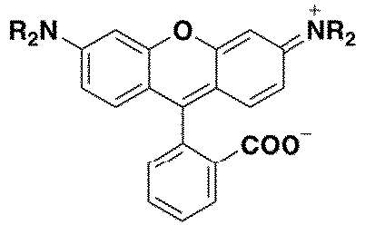 Figure imgb0171