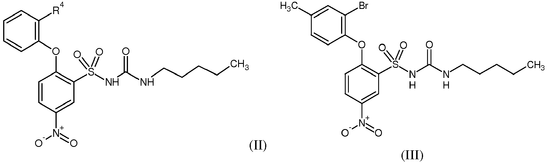Figure imgb0004