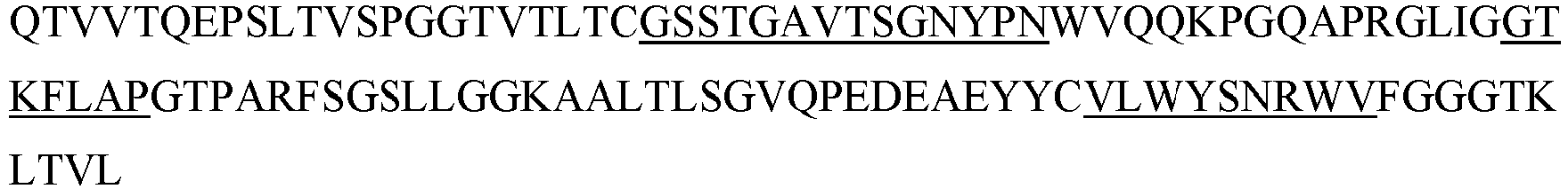 Figure imgb0166