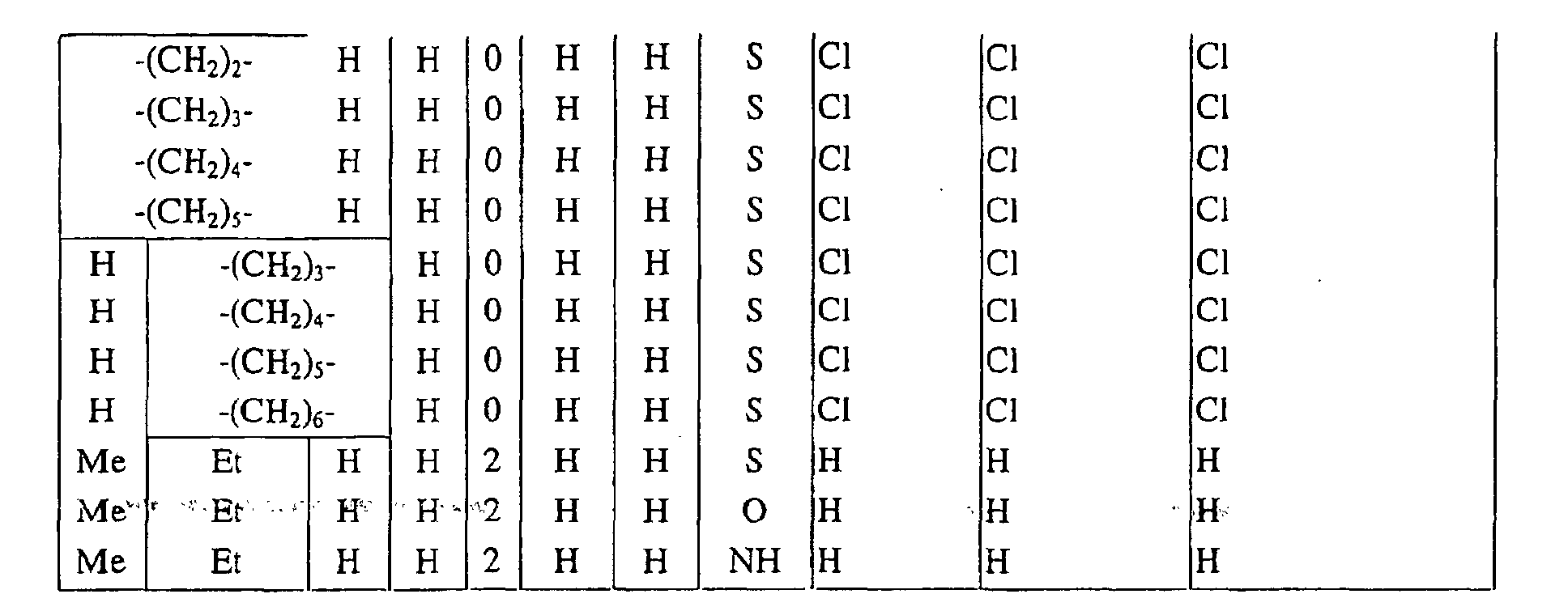 Figure 00240001