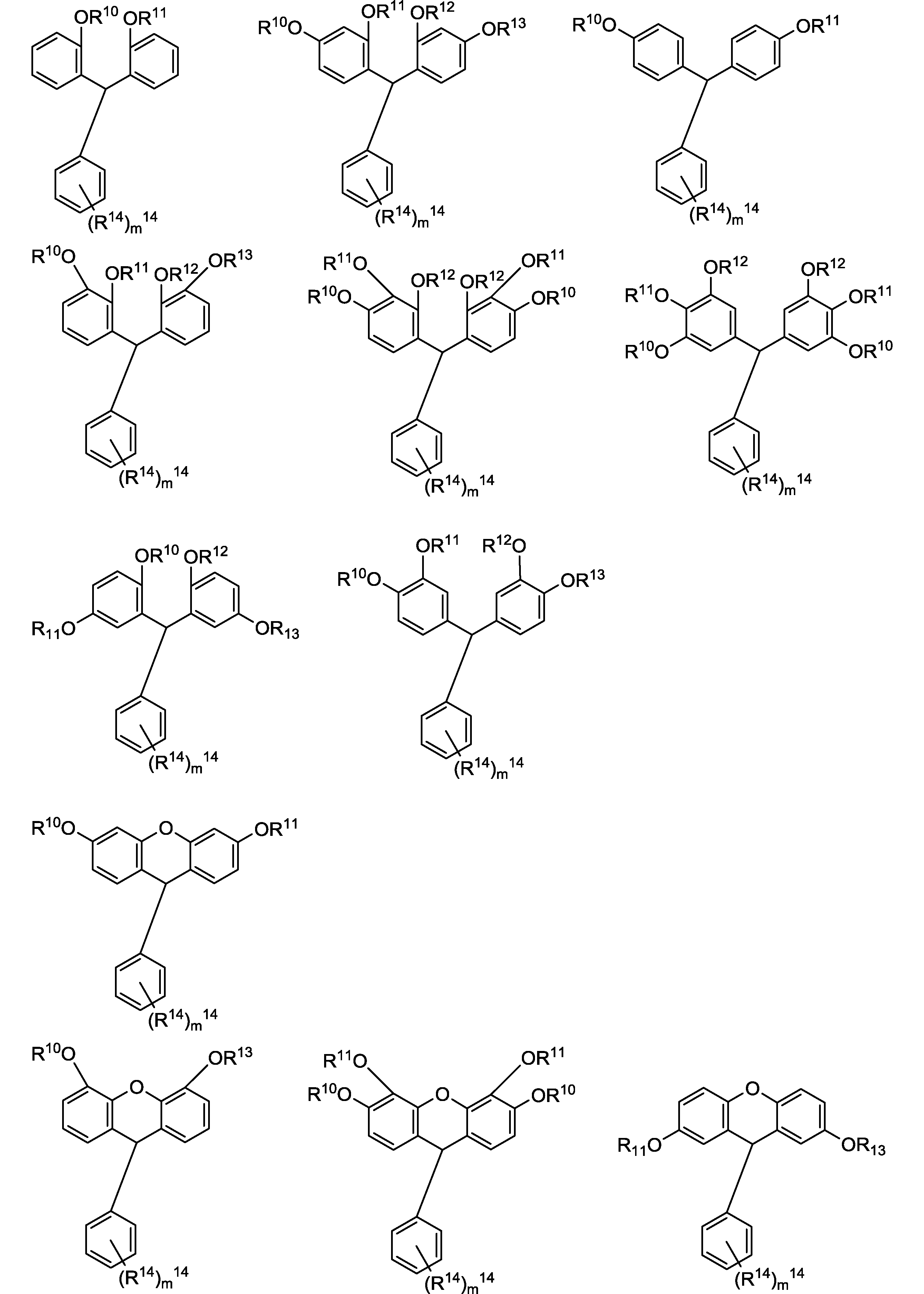 Figure JPOXMLDOC01-appb-C000295