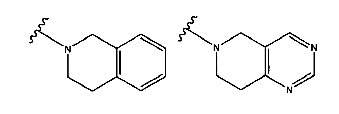 Figure imgb0020