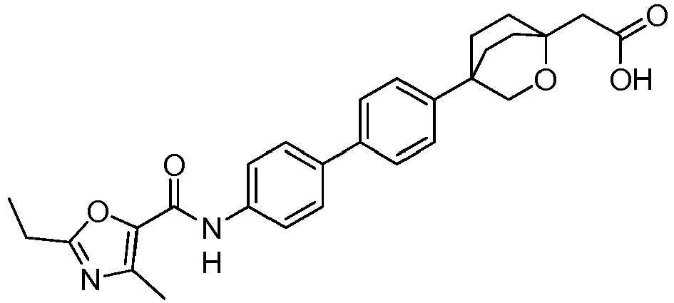 Figure imgb0081