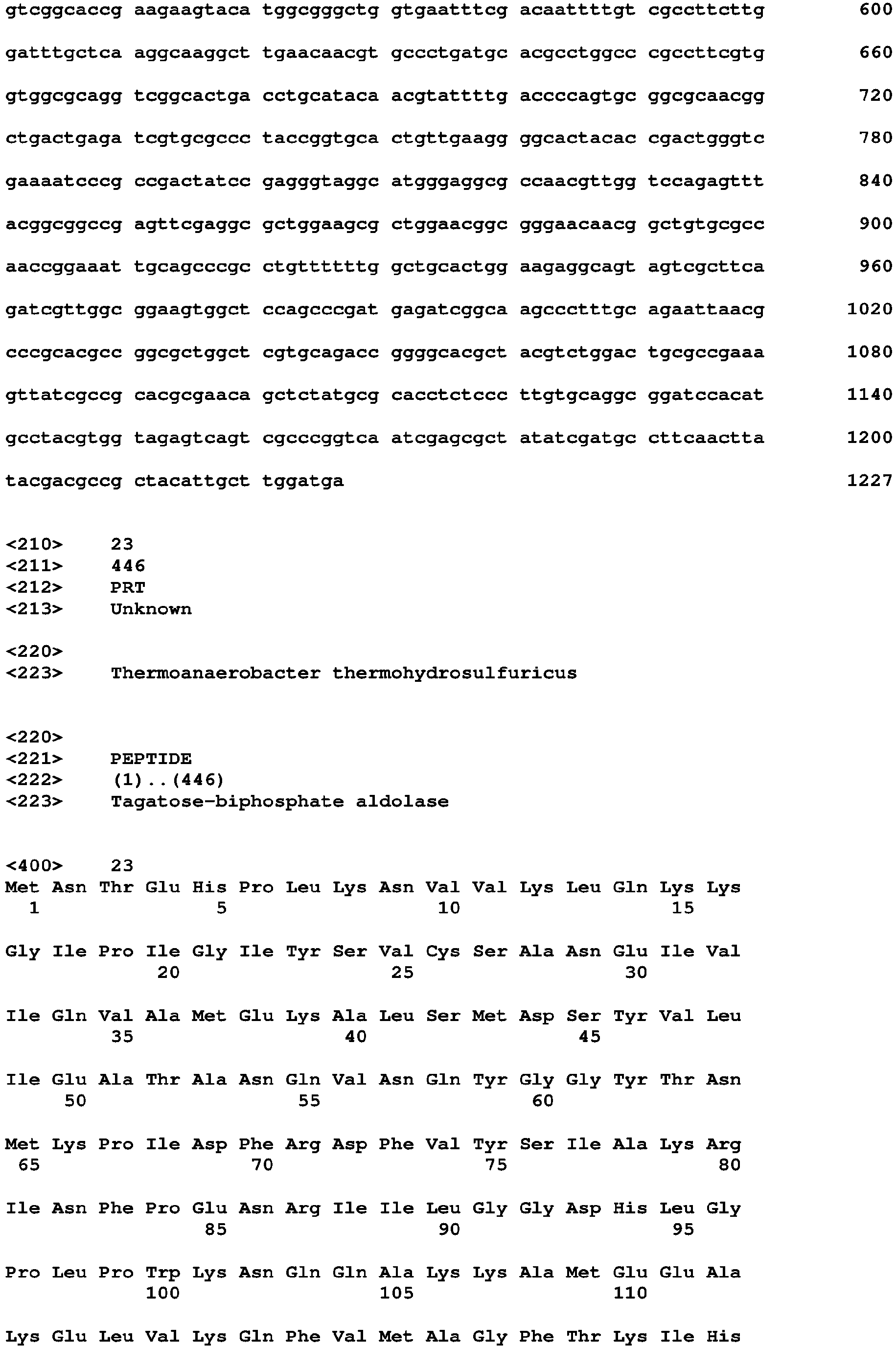 Figure imgb0029