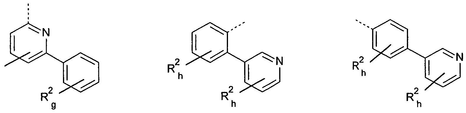 Figure imgf000027_0002