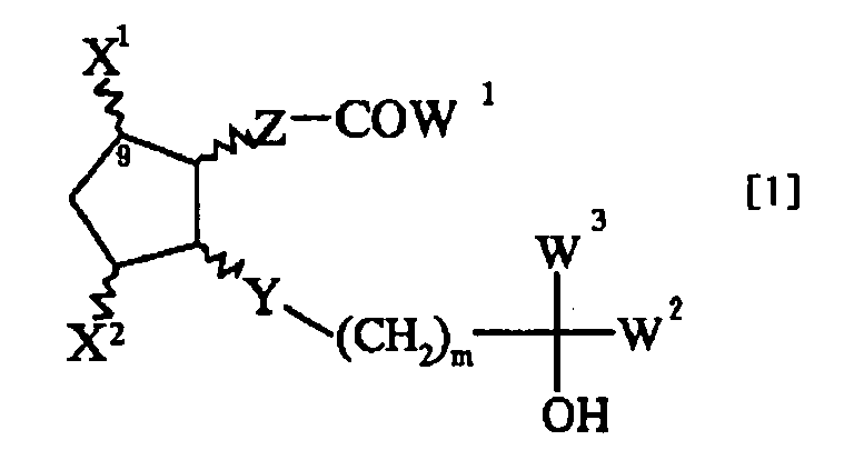 Figure 00430001