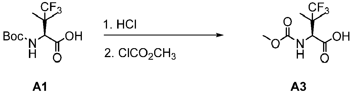 Figure imgb0193