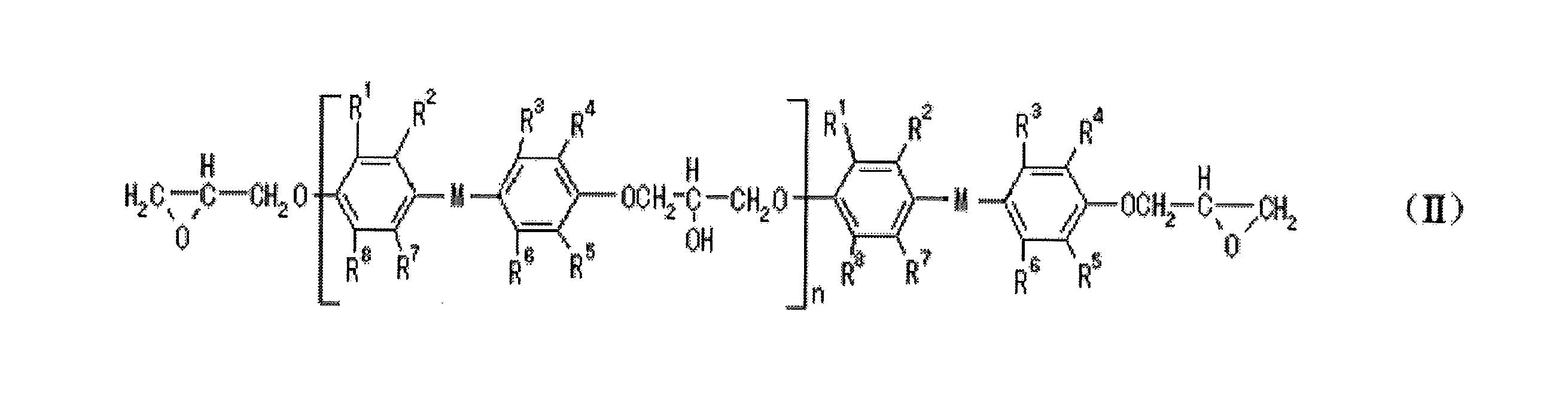 Figure JPOXMLDOC01-appb-C000006