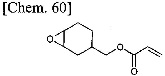 Figure imgb0059