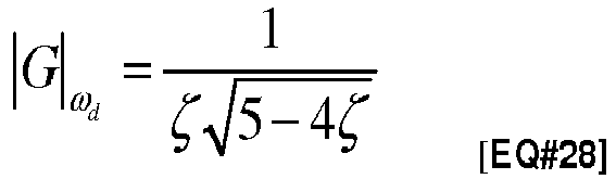 Figure imgb0032