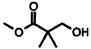 Figure imgb0535