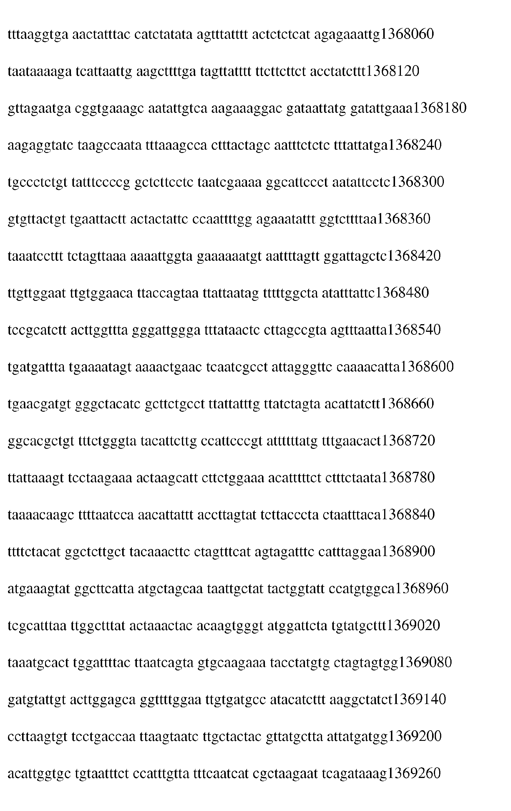 Figure imgb1062