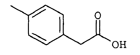 Figure imgb0299