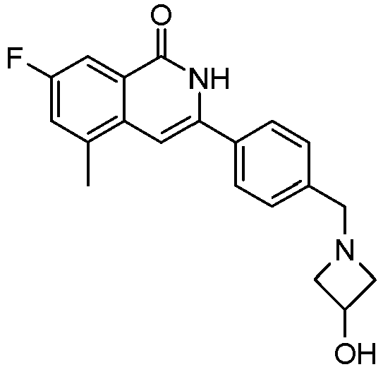 Figure imgb0793