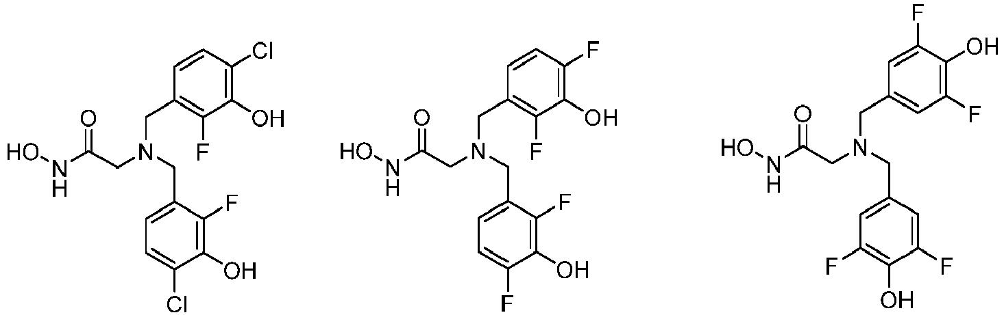 Figure imgb0011