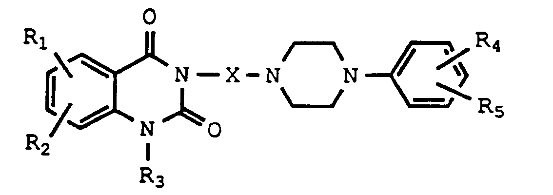 Figure imgb0010