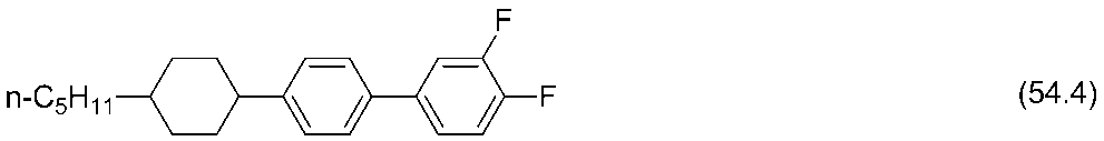 Figure JPOXMLDOC01-appb-C000197