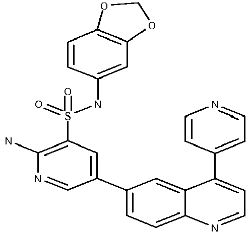 Figure imgb0107