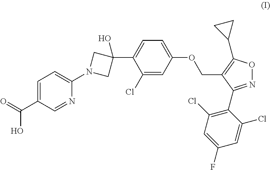 Figure US11225473-20220118-C00005