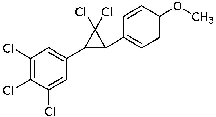 Figure imgb0044