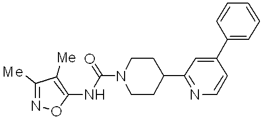 Figure JPOXMLDOC01-appb-C000090