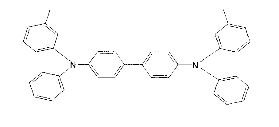 Figure imgb0036