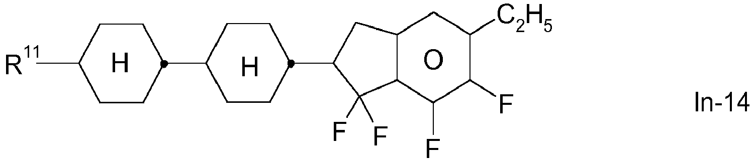 Figure imgb0331