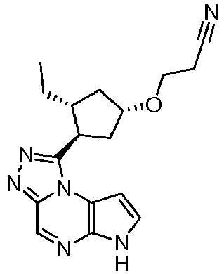 Figure imgb0772