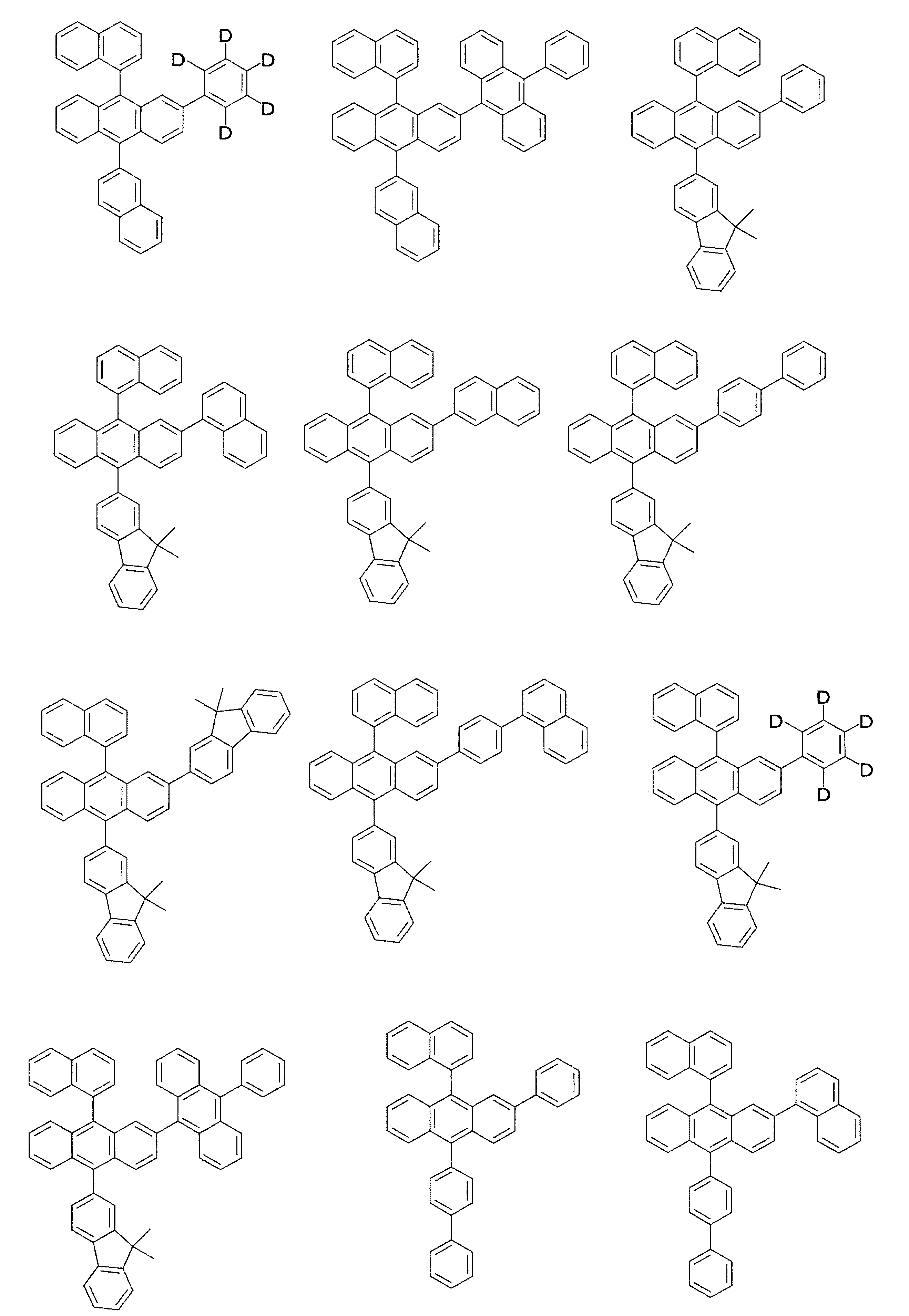 Figure JPOXMLDOC01-appb-C000183