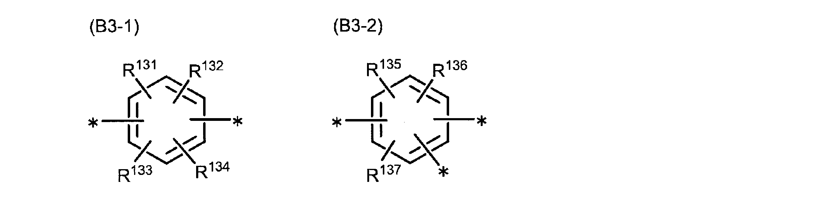 Figure JPOXMLDOC01-appb-C000007