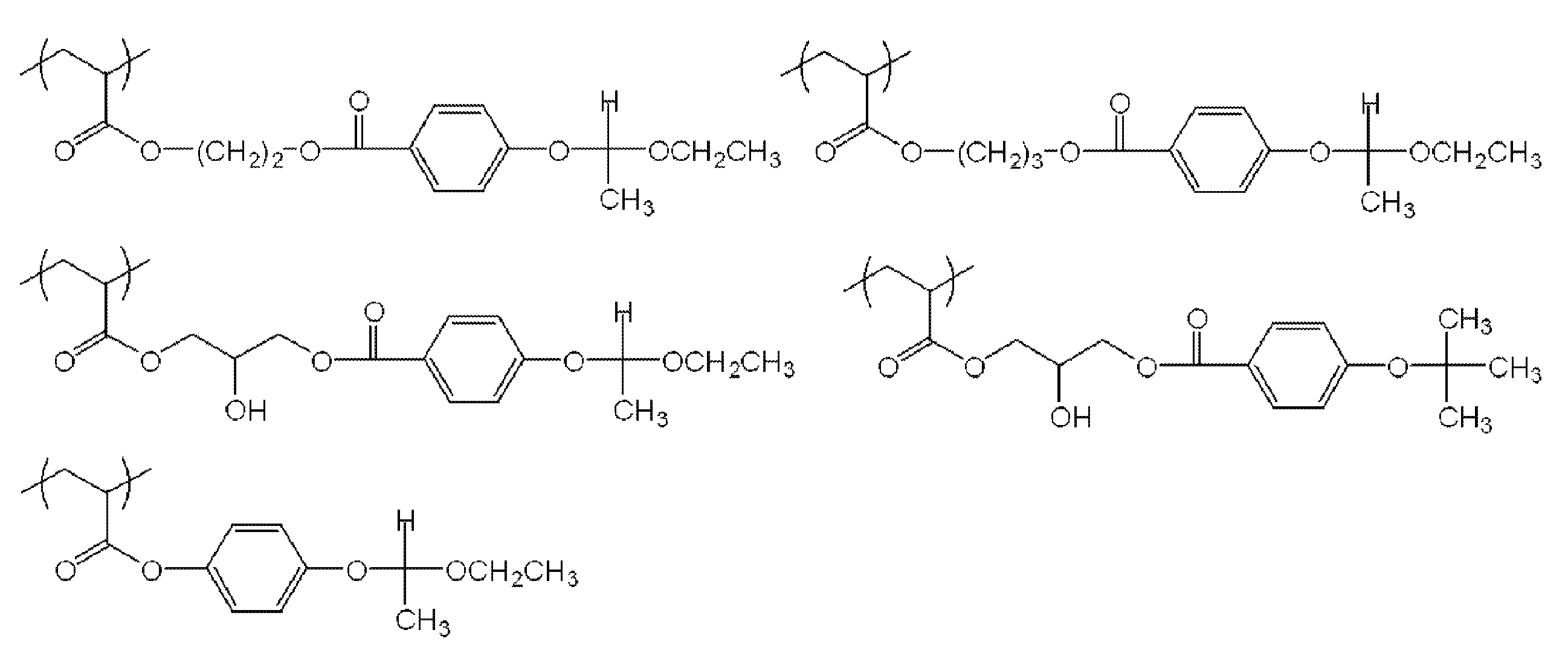 Figure JPOXMLDOC01-appb-C000009