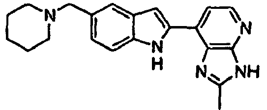 Figure imgb0767