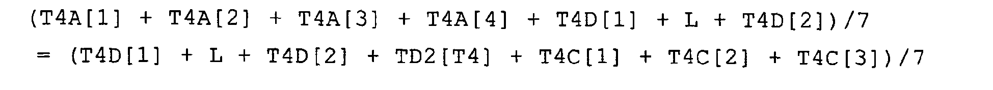 Figure imgb0056