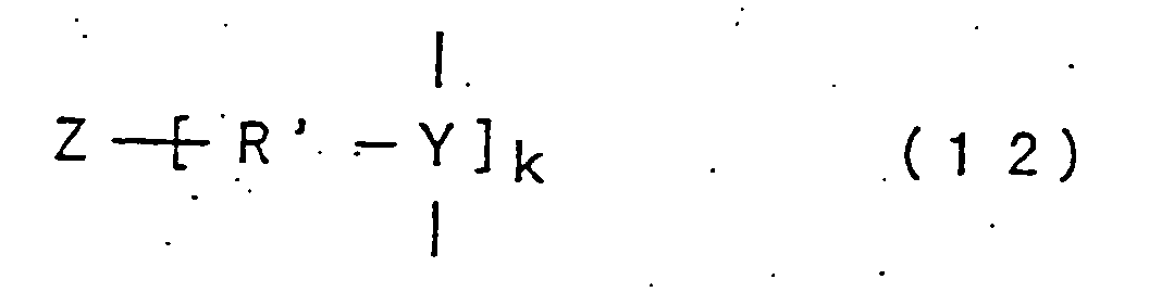Figure 00720002