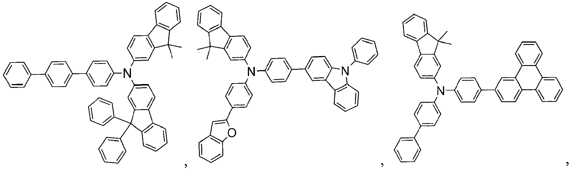 Figure imgb0052