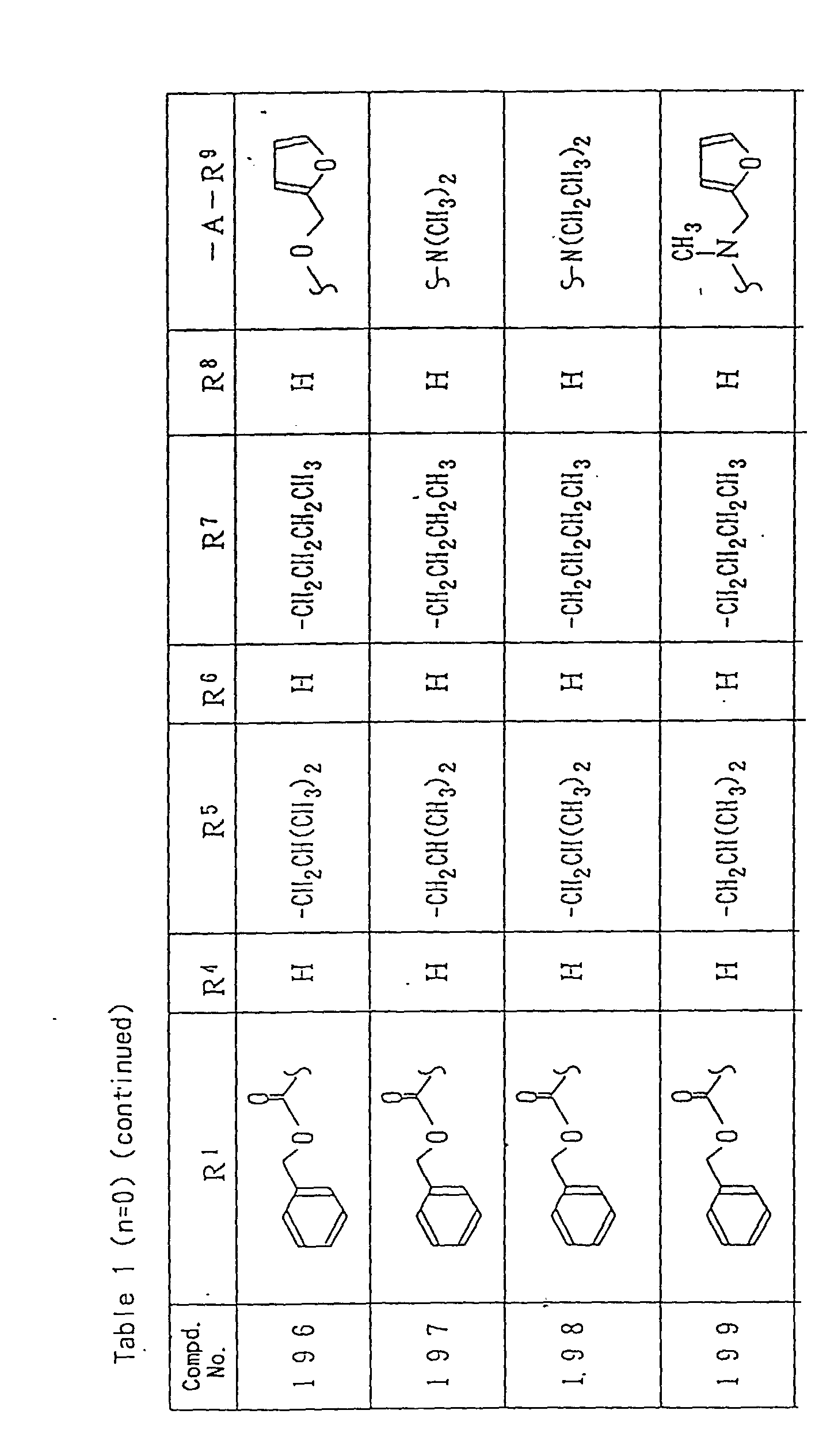 Figure 00670001