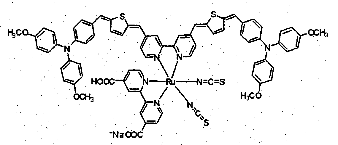 Figure WO-DOC-FIGURE-64