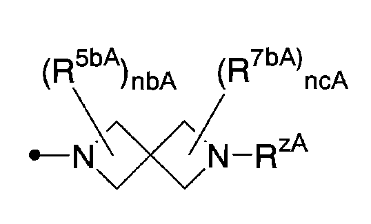 Figure JPOXMLDOC01-appb-C000008