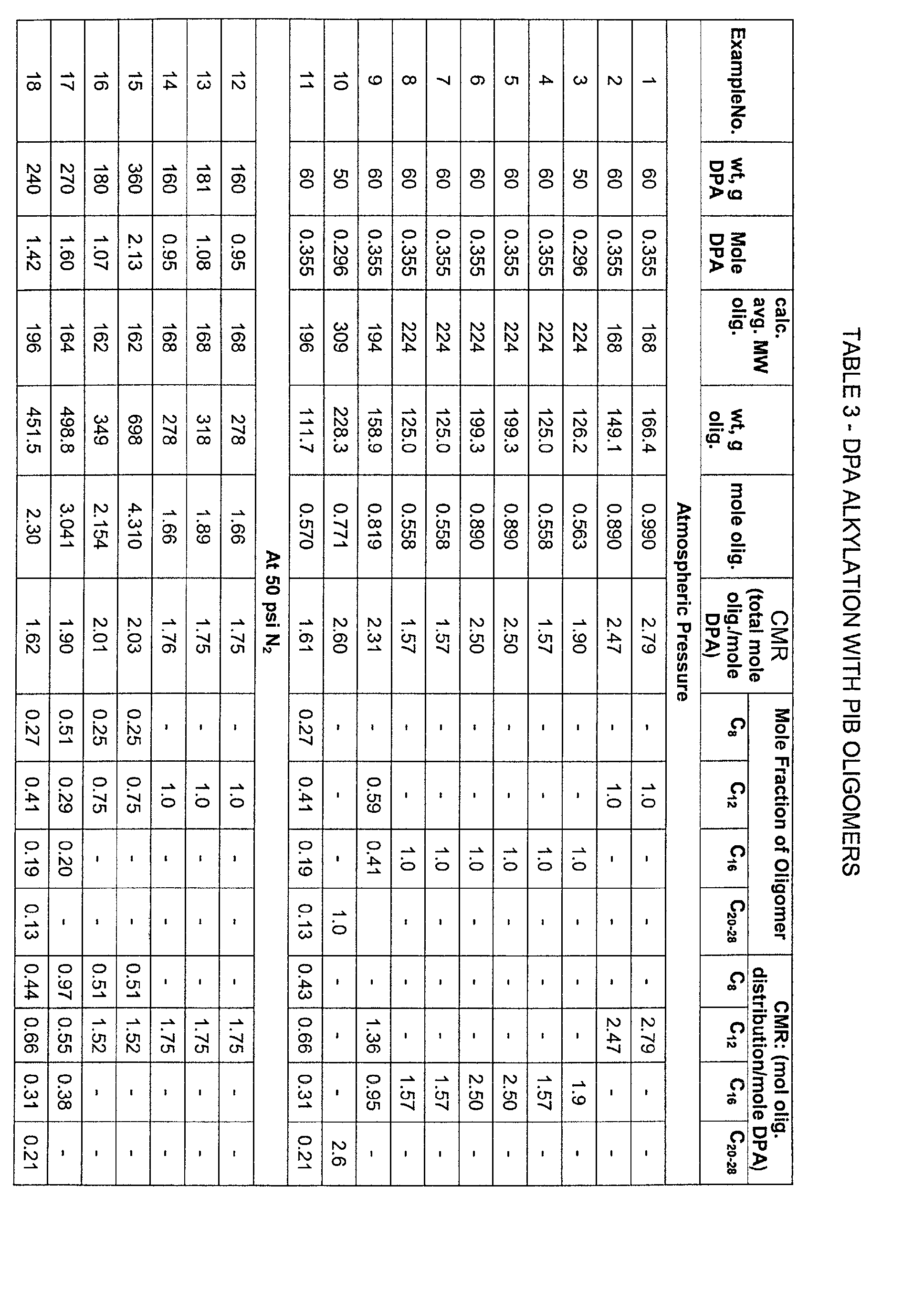 Figure 00130001