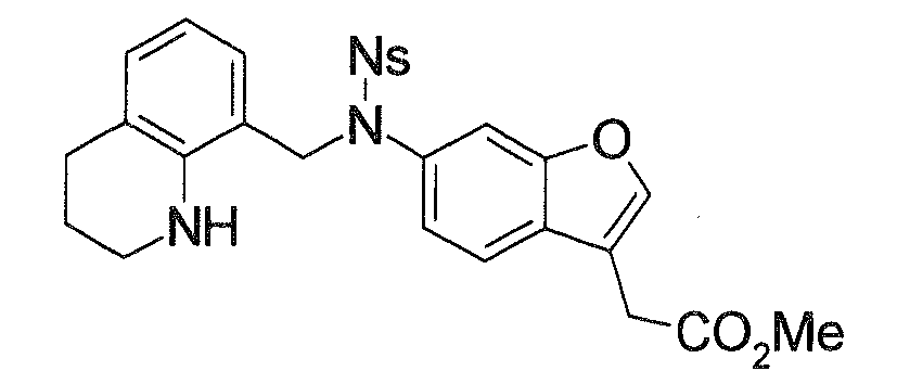 Figure imgb0093