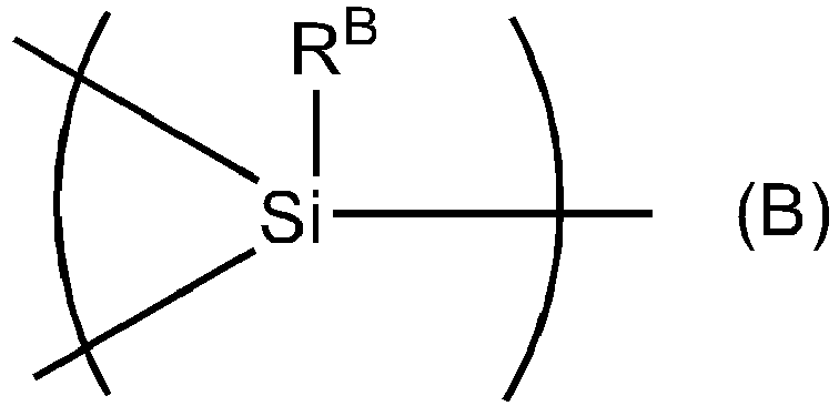 Figure imgb0032