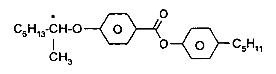 Figure imgb0148