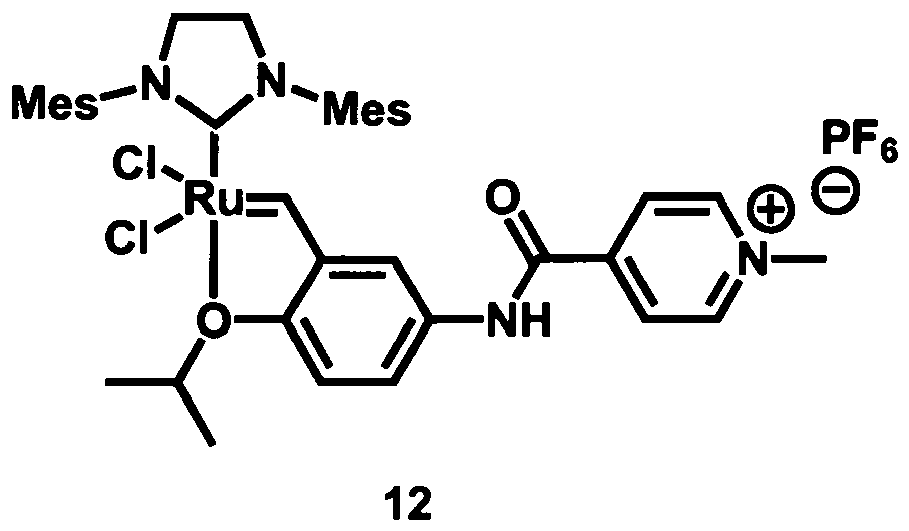 Figure imgb0069