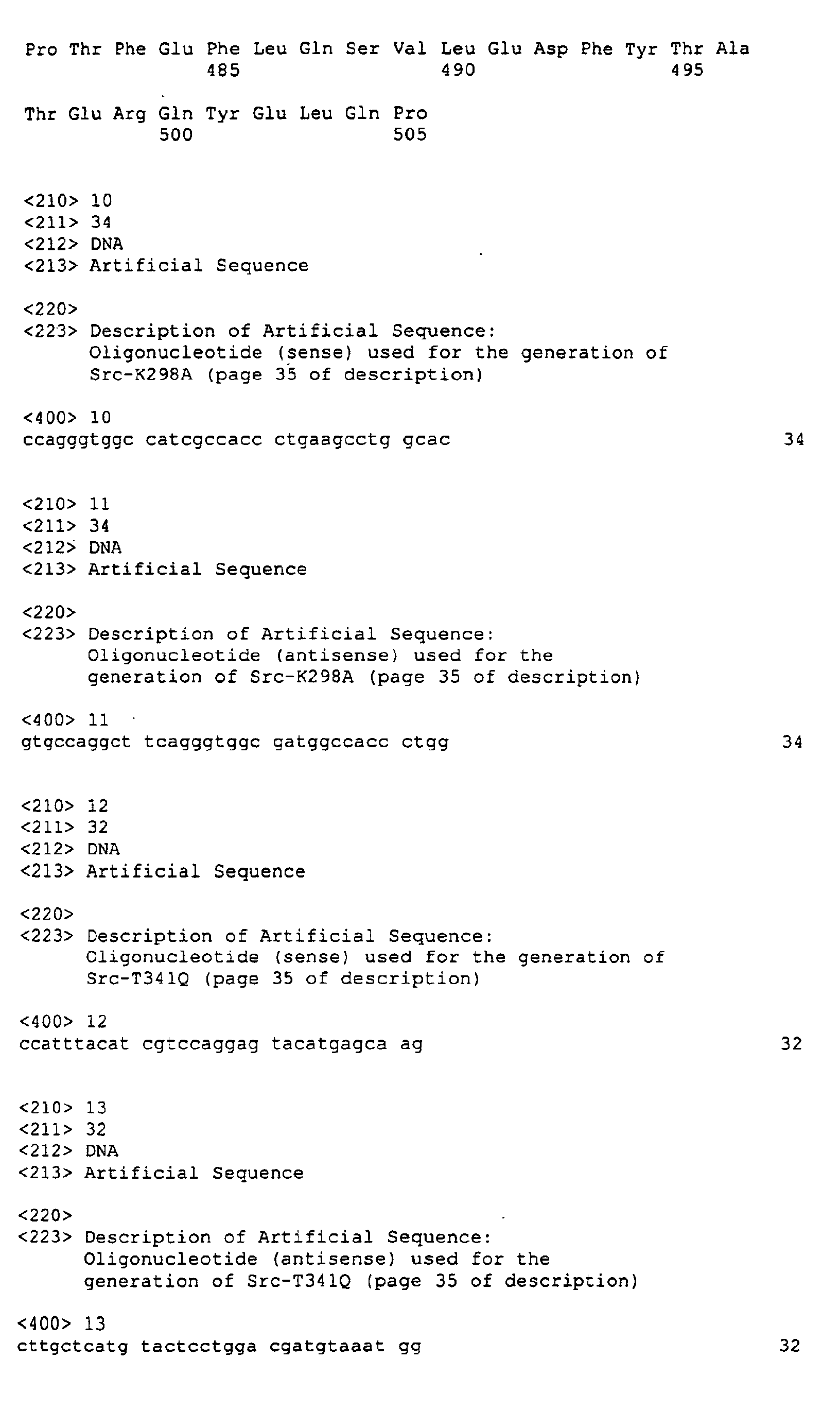 Figure 00760001