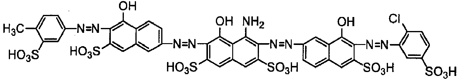 Figure imgb0524