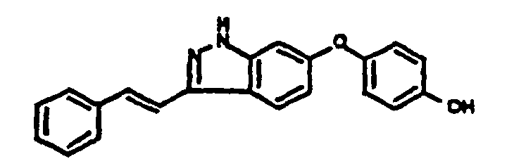 Figure imgb0051