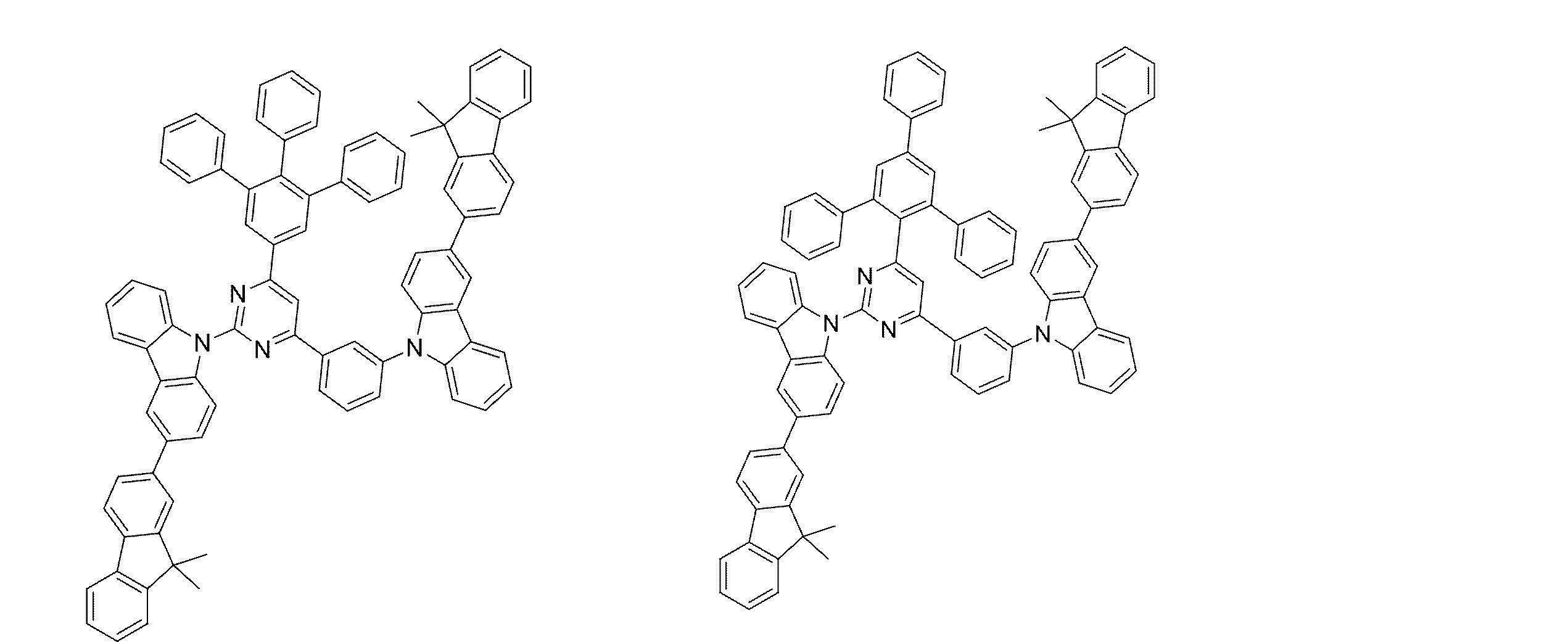 Figure JPOXMLDOC01-appb-C000068