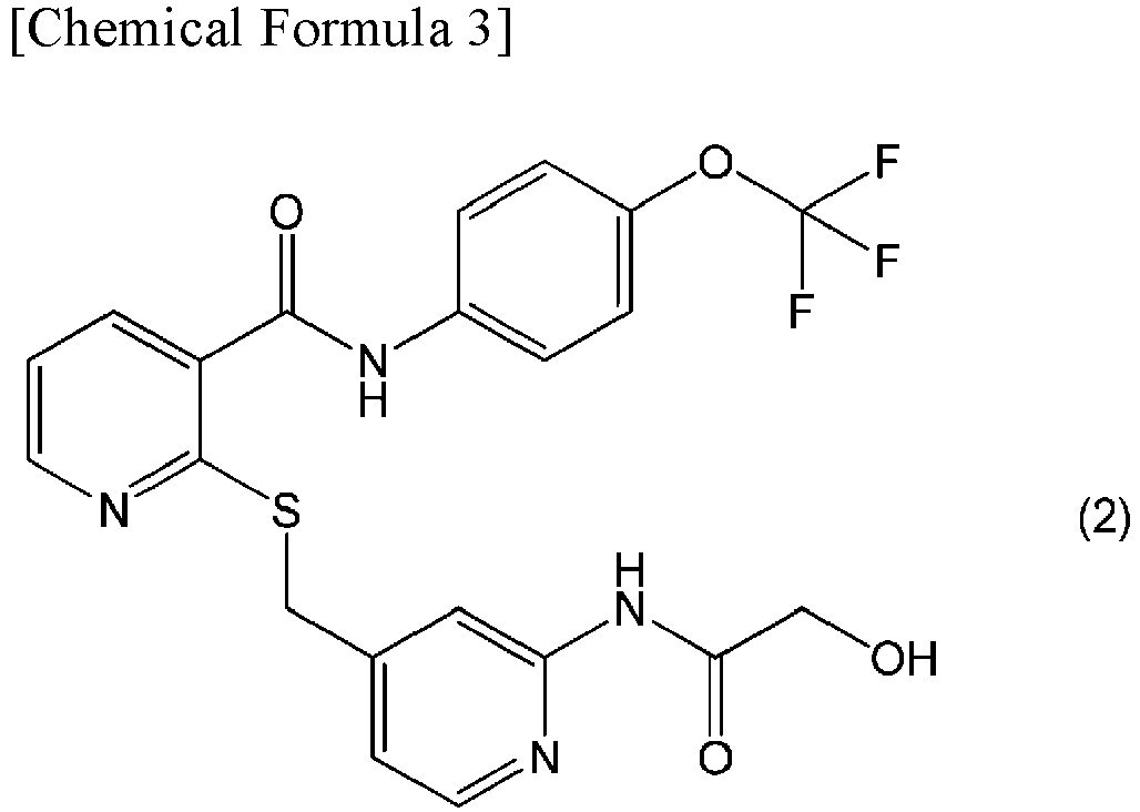 Figure imgb0002