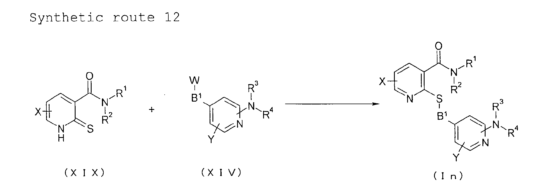 Figure imgb0027