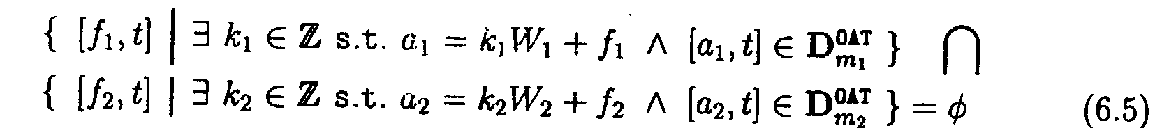Figure 00700001